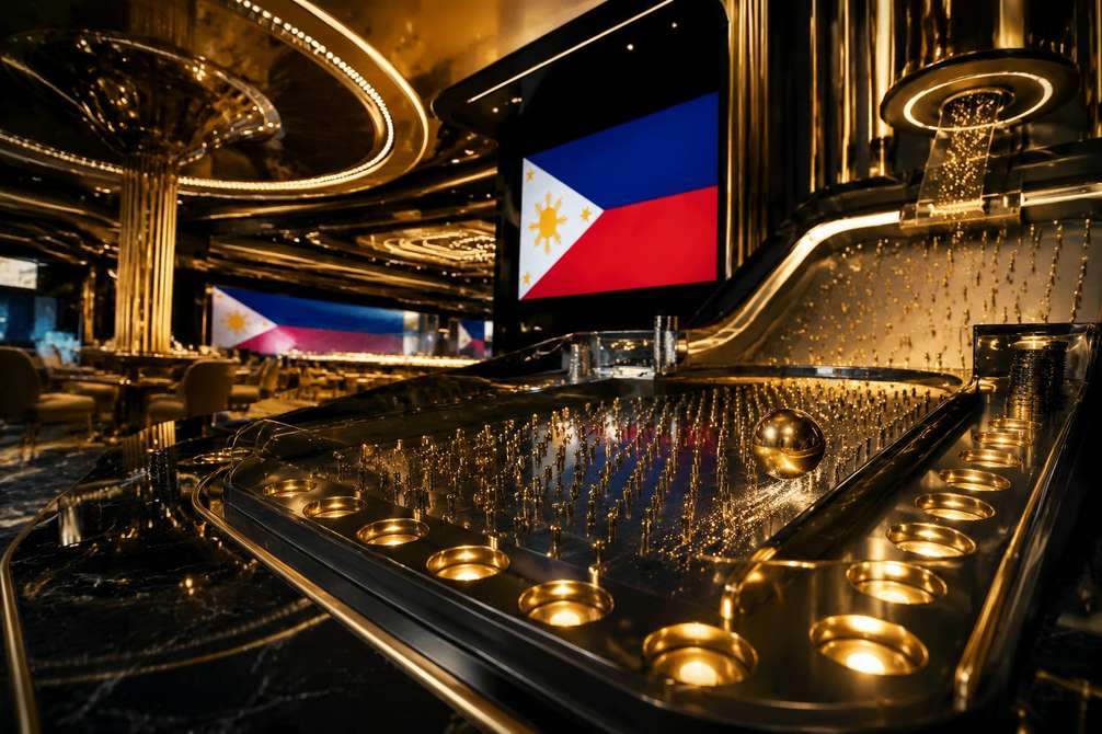 Davao Treasure Hunt