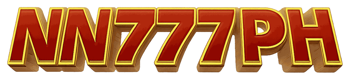 nn777ph logo